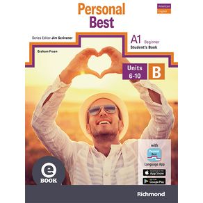 PBest_A1 B